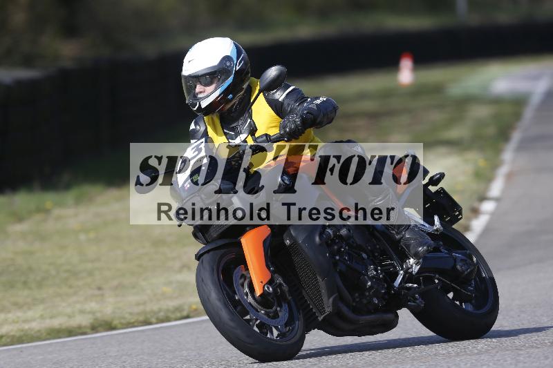 /02 03.04.2026 Speer Racing ADR/Instruktorengruppe/63